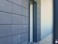 Musta, Pariskunta, Takaapäin, Suudella, Raha, Luonnolliset tissit, Squirting, Tissit