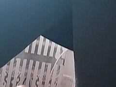 18, Amatør, Brunette, Par, Hjemmelavet, Lesbisk, Orgasme, Fisse