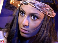 Африканки, Минет, Хд, Лизание, Крошечные, Бритые, Тощие, Сосущие