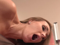 18 anni, Bambino, Tette grandi, Mamma che vorrei scoparmi, Infermiera, Figa, Ragazza, Tette