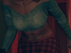 Pauzão, Gozar na boca, Jato de porra, Punheta, Maduroa, Mãe gostosa, Tetas, Esposa