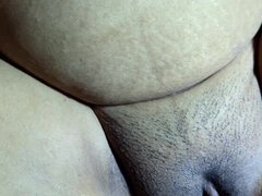 18 jahre, Asiatisch, Pummelig, Paar, Fetisch, Indisch, Mutti, Nippel