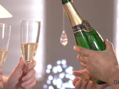 18 χρονον, Πίπα, Μελαχροινή, Ηδ, Σύζυγος, Μουνί, Ξυρισμένη, Έφηβος