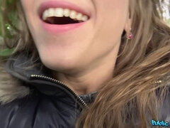 Amaterji, Fafanje, Rjavolaska, Doggystyle, Zunaj, Zabava, Rusinja, Tetovaže