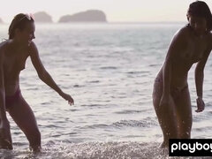 18, Ázijskej, Brunetka, Českej, Vonku, Vychudnutá, Teenka, Kozičky