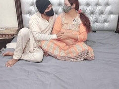 Anal, Traição trair, Casal, Primeira vez, Hd, Feito em casa, Indianoa, Duro