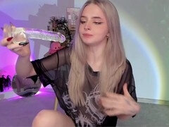 Amatorka, Duży tyłek, Obciąganie, Celebrantka, Tatuś, Lesbijka