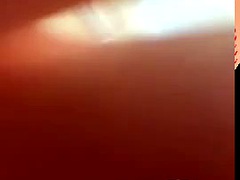 Kukk suging, Føtter