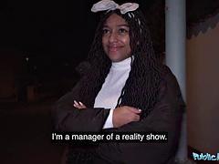 Monumentális dákó, Tekintélyes didik, Cumizás, Döci, Kőkemény, Nézőpont, Nyilvános, Begyek