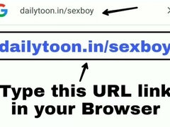 Брюнетки, Член, Секс без цензуры, Хд, Индианки