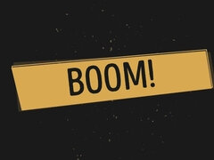 Amaterji, Analno, Velika rit, Velike joške, Domaci pornič, Latinka, Milf