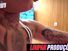 Amateur, Anal, Mamada, Morena, Corridas, Hotel, Enfermera, Pov