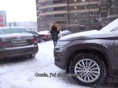 Amateur, Hd, Pov, Réalité, Rousse roux, Rugueux, Russe, Adolescente