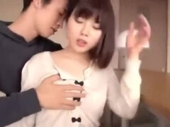 Best porn movie Butt craziest pretty one