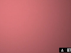 Anaali, Iso perse, Iso kulli, Rintava, Kyrpä, Äiti jota haluaisin panna, Tatuointi, Tissit