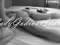 Amador amadora, Anal, Bissexual, Namorada, Lambendo, Massagem, Masturbação, Mãe gostosa