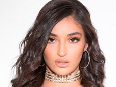 In den arsch, Arsch, Schwarz, Blasen, Handjob, Hardcore, Latina, Spielzeuge