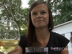 Amatör, Rumpa, Brunett, Doggystyle, Handjobb, Hemmagjord, Pov, Tonåring