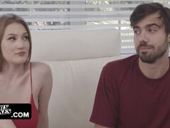 Duży tyłek, Cfnm, Ubrani, Naturalny, Sport, Tabu, Tatuaż, Nastolatki