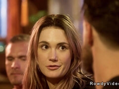 Analno, Fafanje, Gej, Dekle drka tiča, Drkanje, Mišic, Rimjob, Tetovaže