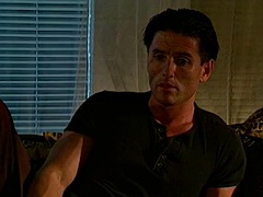 Tyttö, Isot tissit, Blondi, Pettää, Tumma, Rankka, Vuosikerta, Vaimo