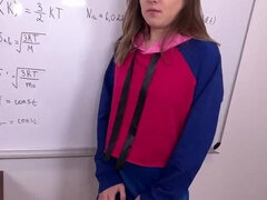 Leie, Hochschule, Dildo, Selbstgemacht, Pov, Muschi, Russisch, Jungendliche (18+)