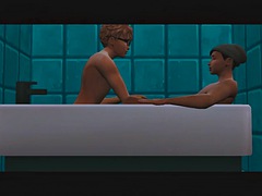 Enthousiasteling, Anaal, Grote lul, Pijpbeurt, Stel, Homo, Masturbatie, Moeder die ik wil neuken