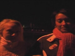 In den arsch, Grosse titten, Vollbusig, Natürlichen titten, Orgie, Jungendliche (18+), Flotter dreier, Titten