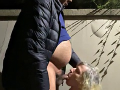 Analno, Babe, Velik kurac, Fetiš, Gej