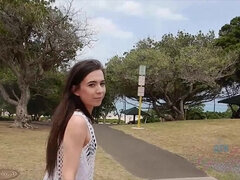 Amatööri, Perse, Musta, Suihinotto, Orgasmi, Näkökulma pov, Pillu, Ajeltu