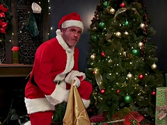 Bondage domination sadisme masochisme, Gros seins, Pieds, Femme dominatrice, Fétiche, Fétiche des pieds, Branlette thaïlandaise, Mère que j'aimerais baiser