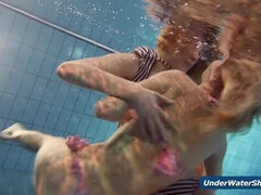 Bikini, Českej, Fetiš, Nahé, Nudistkou, Softcore, Teenka, Kozičky