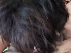 Amatéři, Kotě, Velké kozy, Brunetka, Dospělé, Milf žcbp, Na veřejnosti, Kozičky