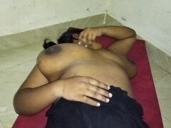 Тетя, За кадром, Бисексуалы, Пальцем, Домашнее видео, Индианки, Лесбиянка, Мамочка