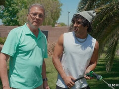 Perse, Suihinotto, Rankka, Pillu, Tissit, Märkä