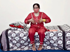 Μεγάλα βυζιά, Δονητής, Αυνανισμός, Καβάλημα, Μόνος, Βυζιά