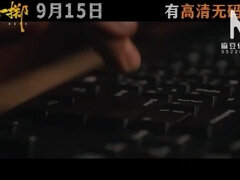 Asiatique, Gros cul, Gros seins, Noire, Chinoise, Pieds