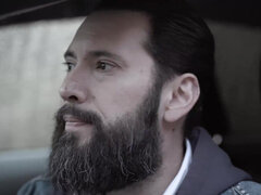 Kuřba, Auto, Striekanie semena, Hlboký orál, Hardcore, Prirodzené prsia, Pička