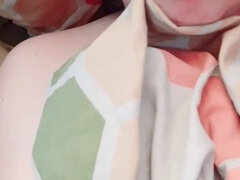 Amerykański, Grupa, Obciąganie, Latynoska, Masturbacja, Meksykanki, Sutki, Orgia