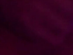 Любители, Анальный секс, Минет, Семяизвержение, Геи, Домашнее видео