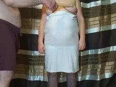 Piękne grube kobiety, Dominacja, Femdom, Hd, Dojrzałe, Polski, Kara, Spanking