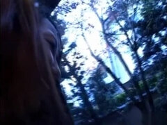 Ερασιτέχνης, Ασιάτης, Χύσιμο, Μαλακία με το δάχτυλο για γυναίκες, Μαλλιαρός, Σκληρό, Εκτός, Έφηβος