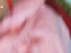 Néni, Hatalmas hátsó, Pasik, Sztár, Pár, Hd, Nuni, Vékony