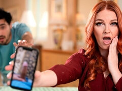 Hálószoba, Monumentális dákó, Tekintélyes didik, Cumizás, Kutya póz, Nyalás, Vöröshajú, Begyek