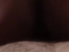 18 años, Negro, Adolescente