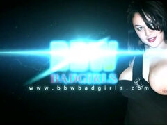 素人, ぽっちゃり, フェラチオ, チン, 手コキする, ハードコア, 自家製, 淫乱熟女