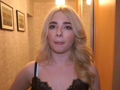 18 let, Blondýna, Kuřba, Detailní, Honění, Hd, Realita, Kuřba sání