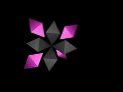 Красотки, Большие сиськи, Минет, Грудастые, Секс без цензуры, Межрасовый секс, Натуральные сиськи, Сиськи