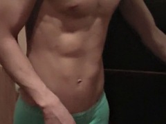 Hochschule, Hardcore, Party