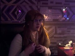 Sperma, Tatuś, Hd, Nylon, Spódnica, Tabu, Nastolatki, Jednolity